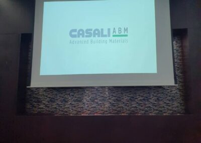 Casali ABM seminar in Cambodia June 2025 8