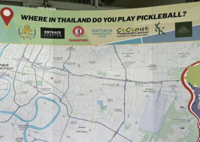 Casali ABM – Arise tournament EP.4 4