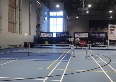 Casali ABM – Arise tournament EP.4 6