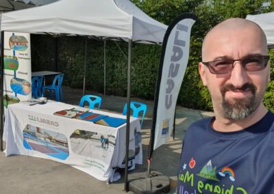 WPC 6th Thailand Open - Casali ABM 2