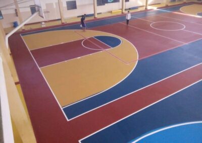 Colorpark reference 1