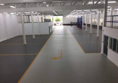 Colorpark reference 2