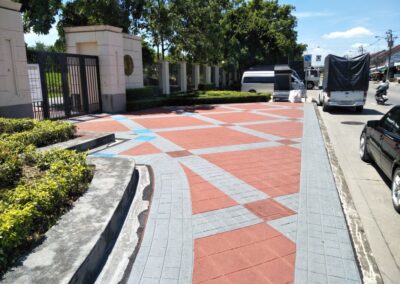 Colorpark reference 3