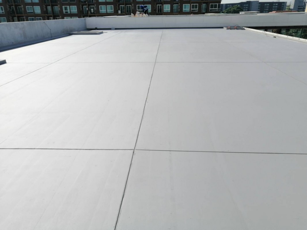 Acryrubber-on-flat-roof Acryroof-plus-fibro-on-terrace-2