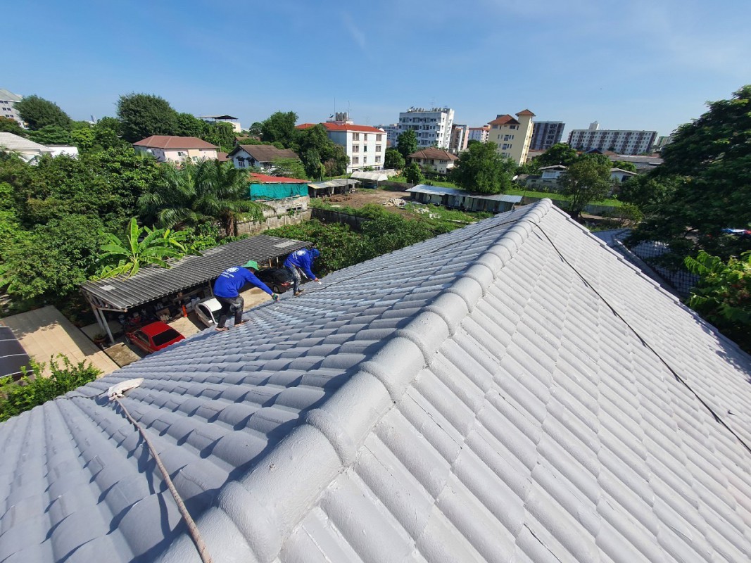 Casali-membrane-Cambodia