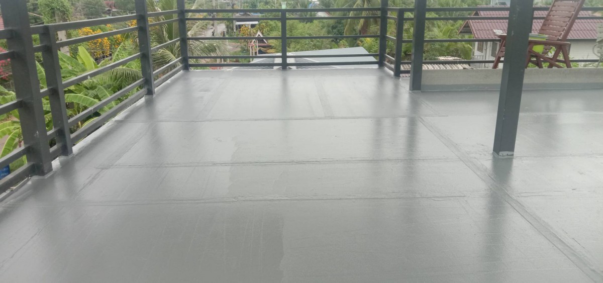 Supersoft-WS-Doppio-Casali-ABM