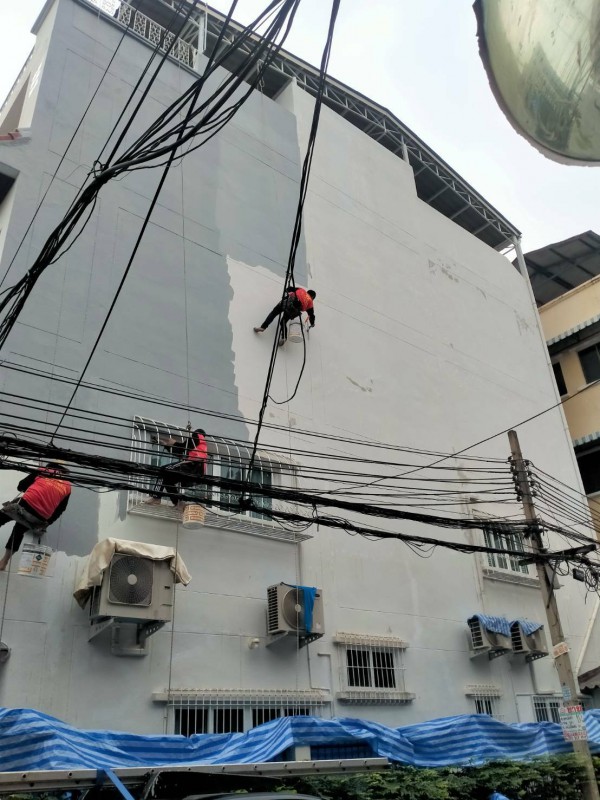 Acryrubber-facade-2