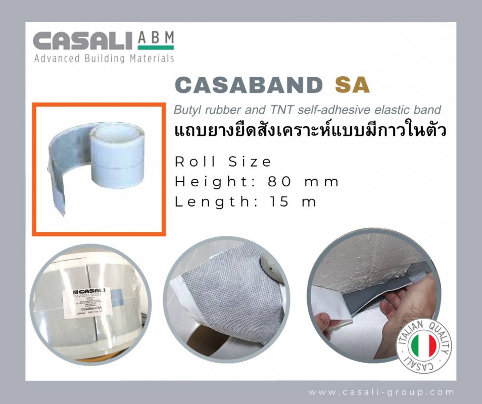 Casaband-updated