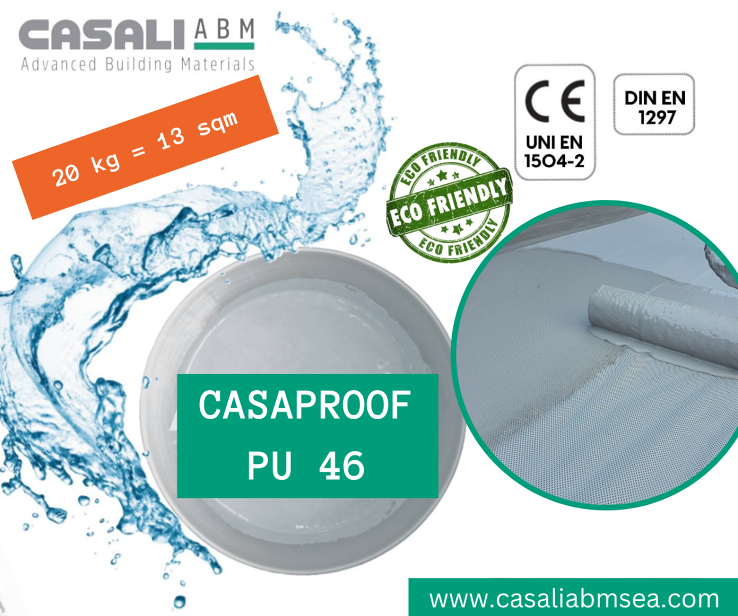 Casaproof-PU-46