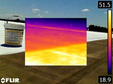 Dermacolor-Cool-Roof-temperature-decrease-2