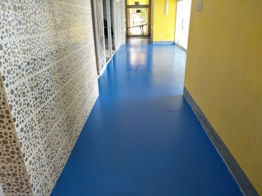 Casali-TPO-membrane